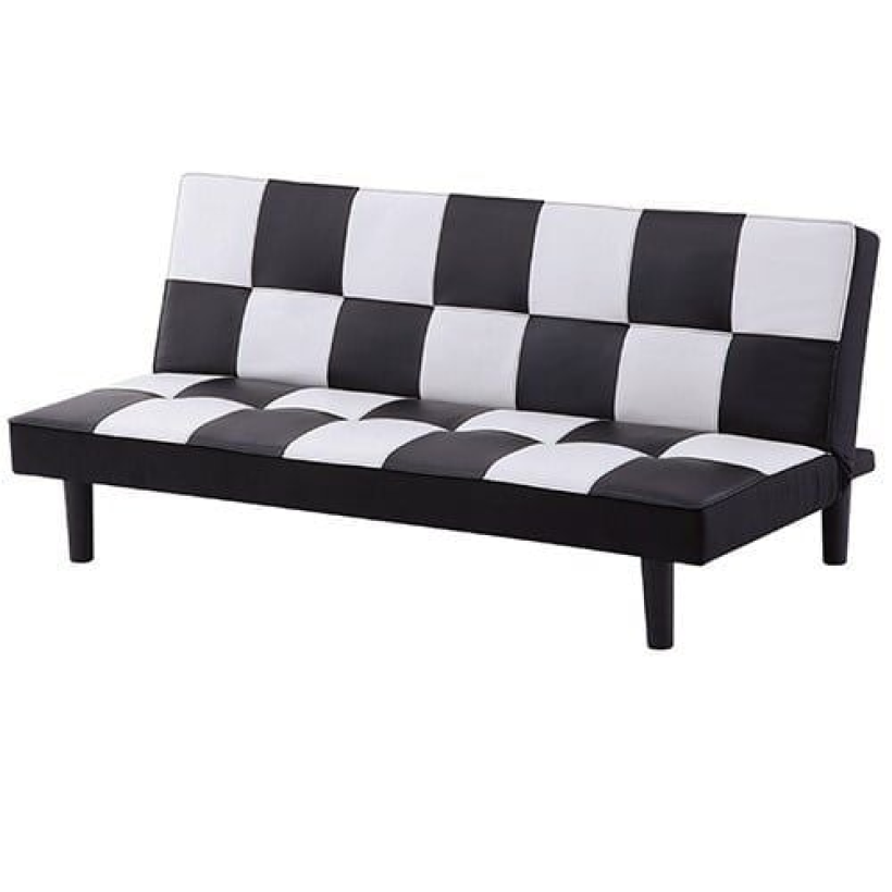 Ghế Sofa Bed Giường Nằm SB 03